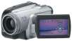 Panasonic Palmcorder PV-GS85 MiniDV Camcorder