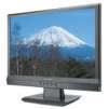 Envision G918w1 19" Widescreen LCD Monitor