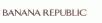 Banana Republic Summer Sale: Save Up to 60% Online & In-Store