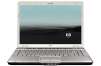 HP Pavilion dv6940se Entertainment 15.4" Laptop: Core 2 Duo 2GHz, 3GB, 250GB, Vista Premium