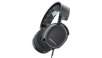 SteelSeries Arctis 3 Console Headset or HyperX Cloud Core Pro Gaming Headset for $35
