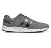 New Balance Men