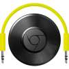 Buydig.com: Chromecast Audio $15, Google Home Hub w/ Google Assistant $99, More