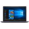 Dell G3 15.6-inch Gaming Laptop: Core i5-8300H, 8GB RAM, 1TB HDD, Windows 10