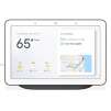 Google Home Hub + $30 in Kohls Cash