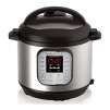 Instant Pot Duo 7-in-1 Programmable Pressure Cooker + $15 Kohl