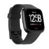 Fitbit Versa Smartwatch + $45 in Kohl