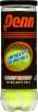 Dicks Sporting Goods: 3-Count Penn Championship Tennis Balls $1.6, More