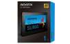 ADATA 1TB SU800 3D NAND 2.5" Solid State Drive SSD