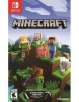 Minecraft (Nintendo Switch)