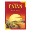 Kohls 50% off Catan Expansion Board Games: Settlers Of Catan 5-6 Player Expansion $12.49, More