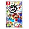 Super Mario Party for Nintendo Switch