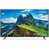 Vizio D-Series 65" 4K Flat HDR Smart Ultra HD Television