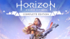 Green Man Gaming - PS4 Digital Games: Horizon Zero Dawn: Complete Edition $9.39, More