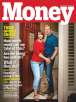 Money Magazine for $4.89 per year