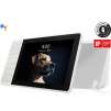Lenovo Smart Display w/ Google Assistant: 8" for $79.99, 10" for $143.99