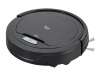 Strata Home by Monoprice Cadet High Suction, Robotic Vacuum Cleaner