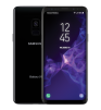 Verizon Wireless $400 Off Select SmartPhones: 64GB Samsung Galaxy S9 $16.66/month for 24-Months ~ $400, More
