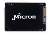 Micron 2TB 1100 2.5" SATA III Solid State Drive