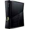 Xbox 360 (S) 4GB System - Black (Refurbished) + $69.99 Visa Gift Card