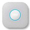 Nest Protect Smoke & Carbon Monoxide Battery or Wired Alarm (2nd Generation) +  $30 in Kohl