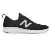 New Balance Men