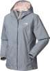 The North Face Women