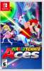 Mario Tennis Aces (Nintendo Switch)