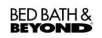 Bed Bath & Beyond Black Friday Sale kitchen items, bedding, decor, and more
