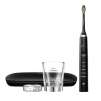 Philips Sonicare DiamondClean Classic Rechargeable Electric Toothbrush + $30 Kohls Cash