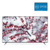 VIZIO 55" 4K Smart HDR Ultra HDTV + $150 Dell Promo eGift Card