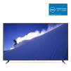 VIZIO 65" 4K Smart HDR Ultra HDTV + $150 Dell Promo eGift Card