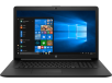 HP 17z 17.3" Laptop: AMD A9-9425 3.1Ghz, 8GB RAM, 1TB HDD, Windows 10