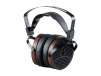 Monoprice Monolith M1060 Over Ear Planar Magnetic Headphones