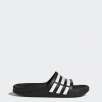 Adidas Slide Sandals: Men