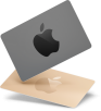 Apple Black Friday Sale: Up To $200 Gift Cards With The Purchase Of Select Apple Gifts