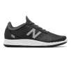 New Balance Men