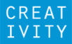 Free subscription to Creativity Magazine