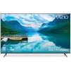 Vizio SmartCast M-Series 54.6" 4K HDR Flat LED Ultra HD Smart Television