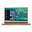 Acer Swift 3 Laptop: 15.6", Core i7-8550U, 8GB RAM, 256GB SSD, Windows 10
