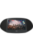 JBL Link View Smart Display with Google Assistant