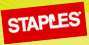 Staples: Cyber Steal Sale