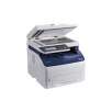 Xerox Workcentre 6027/NI All-in-One color LED Laser printer