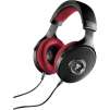Focal Clear Professional Open-Back Studio Monitor Headphones