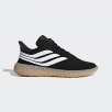 adidas Originals Men
