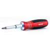 Shop Your Way Members: Craftsman 6-in-1 LED Screwdriver + $7.80 in Points