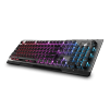 Roccat Vulcan 100 Aimo RGB Mechanical Gaming Keyboard
