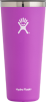Hydro Flask 32-oz. Tumbler in Raspberry
