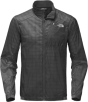 The North Face Flight Better Than Naked Jacket - Men