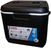 Coleman Xtreme 3 28-Quart Cooler in Black